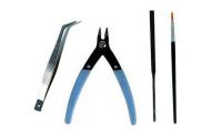 Italeri Jeu outils